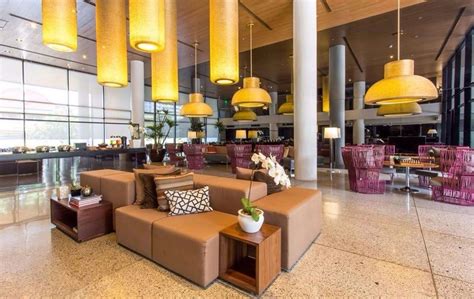 20 BEST Hotels in Diliman, Quezon City 2024 .